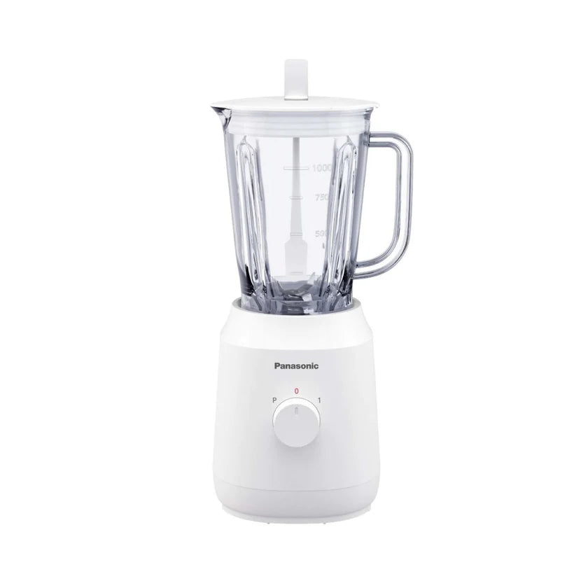 Panasonic Lightweight Blender 1.0 L
